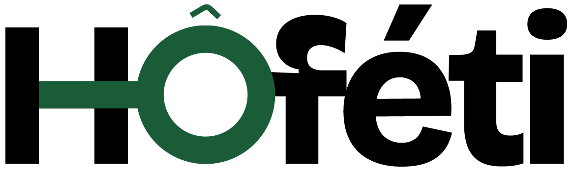 Hôféti